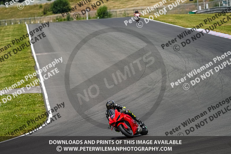 Slovakia Ring;event digital images;motorbikes;no limits;peter wileman photography;trackday;trackday digital images